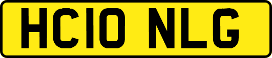 HC10NLG