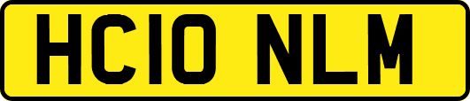 HC10NLM
