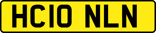 HC10NLN