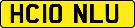 HC10NLU