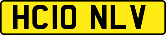 HC10NLV