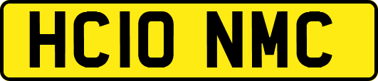HC10NMC