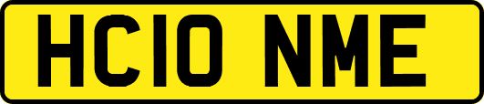HC10NME