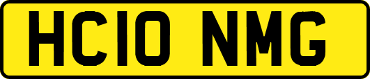 HC10NMG