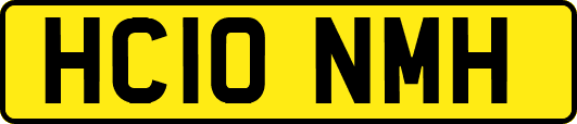 HC10NMH