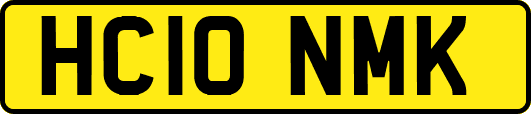 HC10NMK