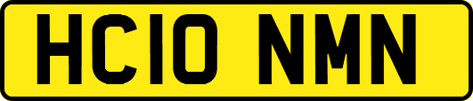 HC10NMN
