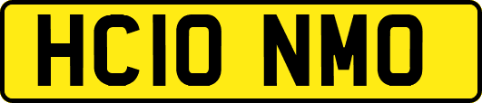 HC10NMO