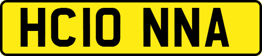 HC10NNA
