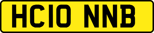 HC10NNB