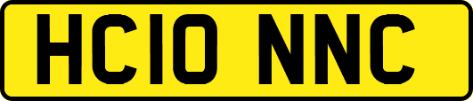 HC10NNC