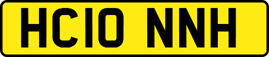 HC10NNH