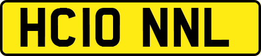 HC10NNL