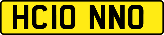 HC10NNO