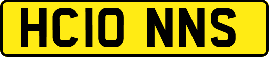 HC10NNS