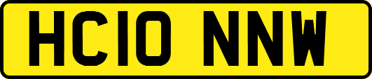 HC10NNW