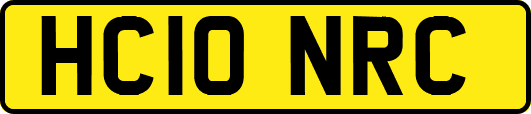 HC10NRC