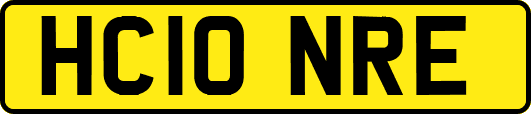 HC10NRE