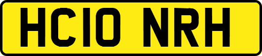 HC10NRH