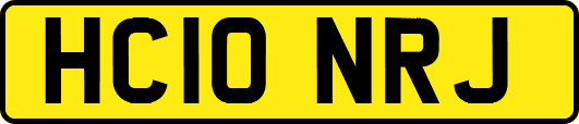 HC10NRJ