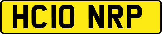 HC10NRP