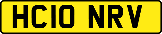 HC10NRV