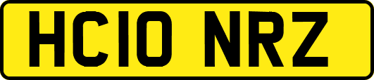 HC10NRZ