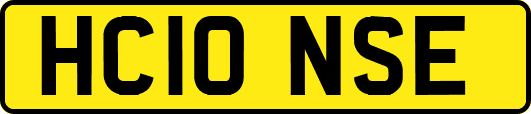HC10NSE