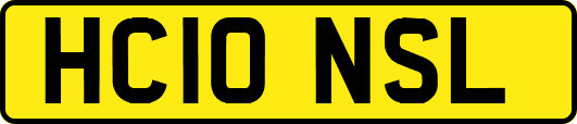 HC10NSL