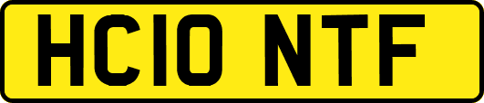 HC10NTF
