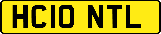 HC10NTL