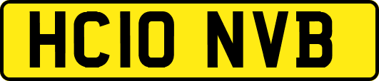 HC10NVB