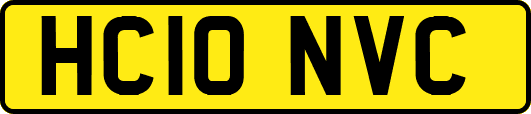 HC10NVC