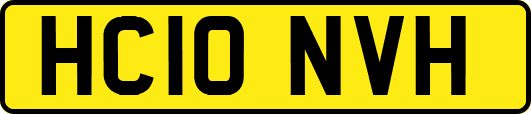 HC10NVH