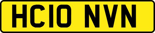 HC10NVN