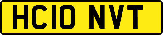 HC10NVT