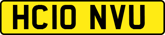 HC10NVU
