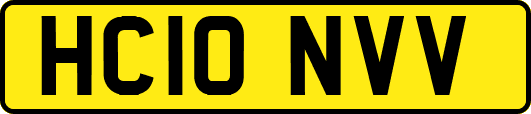 HC10NVV