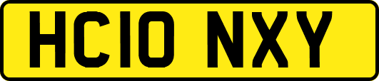 HC10NXY