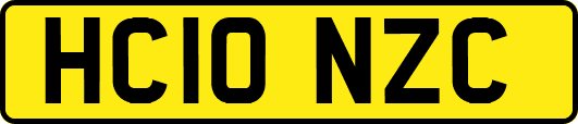HC10NZC