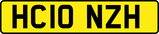 HC10NZH