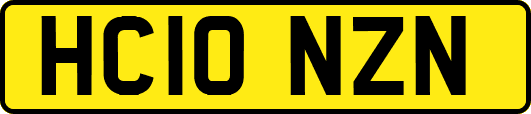 HC10NZN