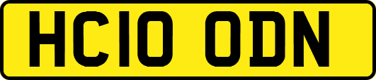 HC10ODN
