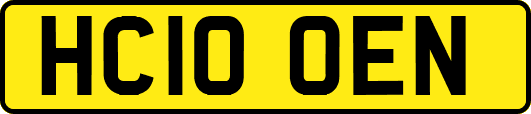 HC10OEN