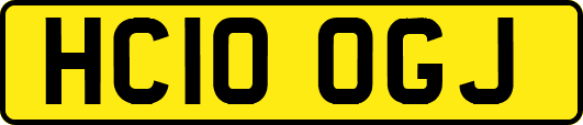 HC10OGJ