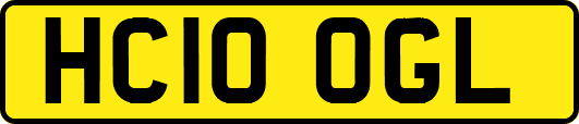 HC10OGL