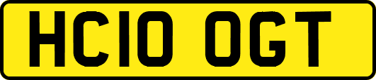 HC10OGT