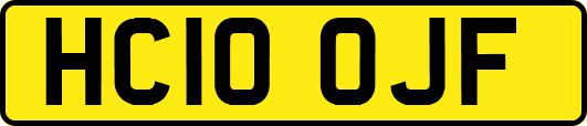 HC10OJF