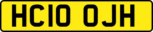 HC10OJH
