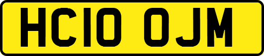 HC10OJM